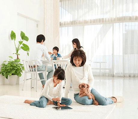 消除運(yùn)動(dòng)疲勞恢復(fù)狀態(tài)，負(fù)氧離子來加持！