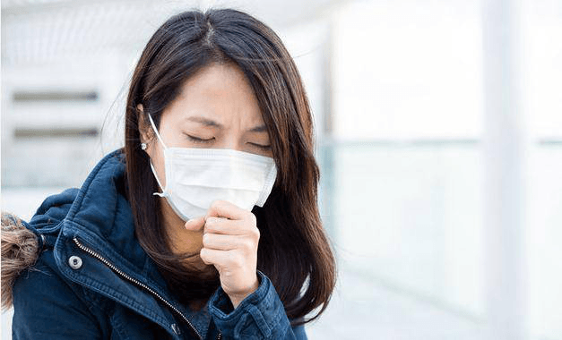 入秋空氣負(fù)離子讓你擺脫支氣管炎、哮喘、鼻炎、肺炎的困擾