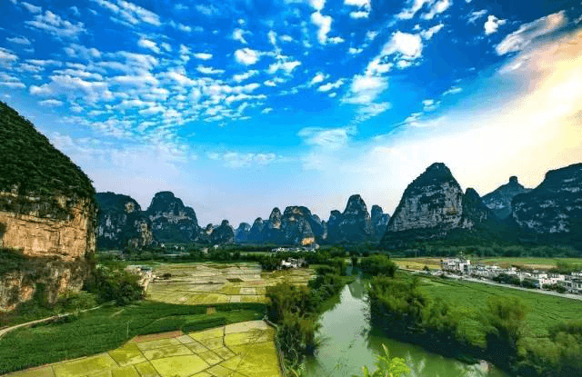 臨床試驗(yàn)：患者45分鐘吸入1500-2000億個(gè)負(fù)離子，治療癌癥有效率高達(dá)93.33%