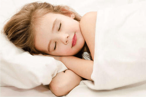 負(fù)氧離子與睡眠的關(guān)系