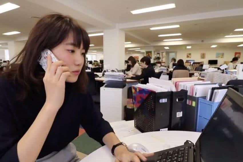 負(fù)氧離子含量對人體健康有著非常積極的意義