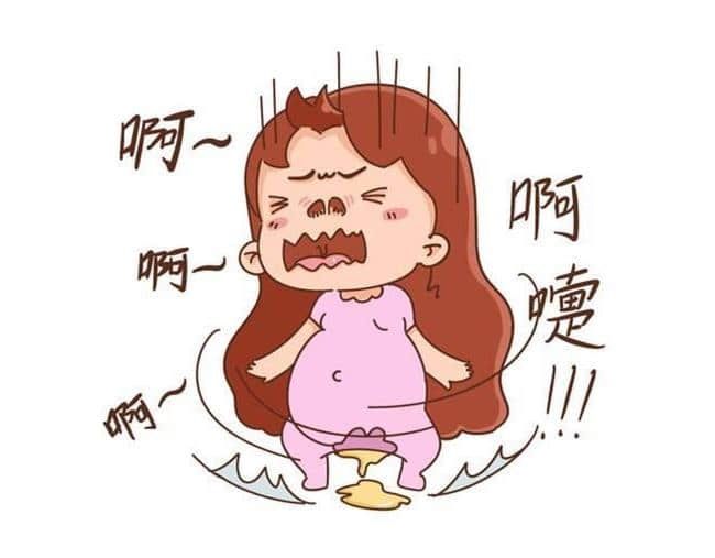 自然因子負(fù)氧離子可增強(qiáng)身體免疫力，防治多種疾病